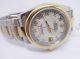 Rolex Datejust 2-Tone White MOP Roman (2)_th.jpg